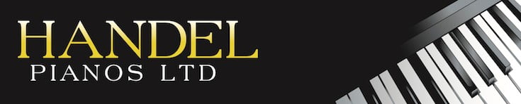 handel